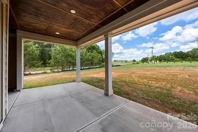 4614 Quiet Rail Court, Lancaster, SC 29720 - Photo 32