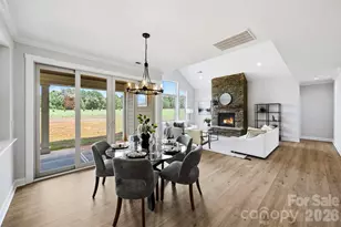 4614 Quiet Rail Ct, Lancaster, SC 29720 - Photo 8