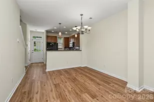 11233 Cedar Walk Lane, Charlotte, NC 28277 - Photo 1