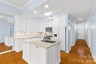 405 W 7th St, Charlotte, NC 28202 - Photo 20