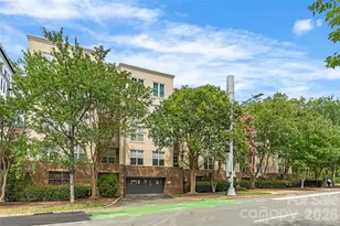 405 W 7th St, Charlotte, NC 28202 - Photo 42