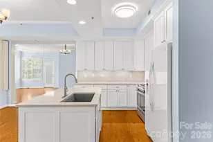 405 W 7th St, Charlotte, NC 28202 - Photo 18