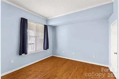 405 W 7th Street, Charlotte, NC 28202 - Photo 6