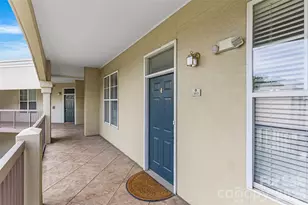 405 W 7th St, Charlotte, NC 28202 - Photo 4