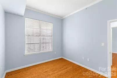 405 W 7th Street, Charlotte, NC 28202 - Photo 10