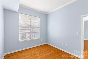 405 W 7th St, Charlotte, NC 28202 - Photo 10