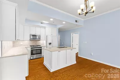 405 W 7th Street, Charlotte, NC 28202 - Photo 22