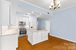 405 W 7th St, Charlotte, NC 28202 - Photo 22