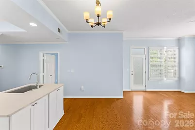 405 W 7th Street, Charlotte, NC 28202 - Photo 30