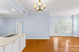405 W 7th St, Charlotte, NC 28202 - Photo 30