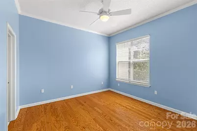 405 W 7th Street, Charlotte, NC 28202 - Photo 14