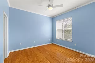 405 W 7th St, Charlotte, NC 28202 - Photo 14