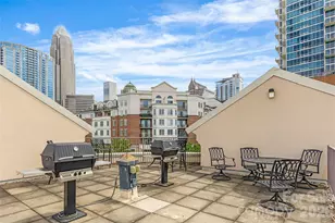 405 W 7th St, Charlotte, NC 28202 - Photo 38