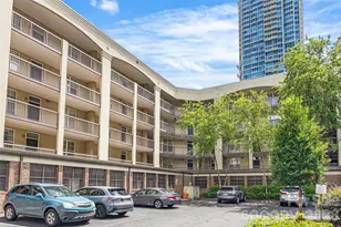 405 W 7th St, Charlotte, NC 28202 - Photo 40