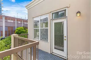 405 W 7th St, Charlotte, NC 28202 - Photo 34