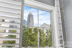 405 W 7th St, Charlotte, NC 28202 - Photo 32
