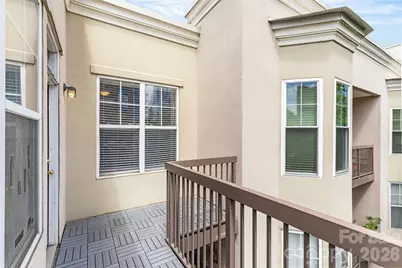 405 W 7th Street, Charlotte, NC 28202 - Photo 36