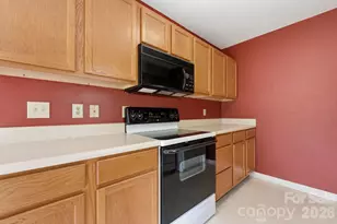 43 Willdee Wy, Sylva, NC 28779 - Photo 10