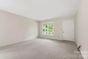 43 Willdee Wy, Sylva, NC 28779 - Photo 16