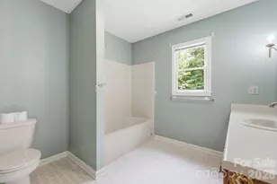 43 Willdee Wy, Sylva, NC 28779 - Photo 26
