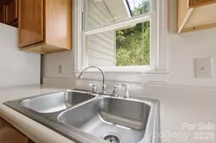 43 Willdee Wy, Sylva, NC 28779 - Photo 12