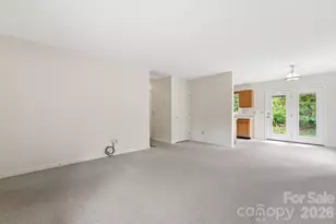 43 Willdee Wy, Sylva, NC 28779 - Photo 14