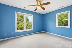 43 Willdee Wy, Sylva, NC 28779 - Photo 20