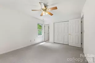 43 Willdee Wy, Sylva, NC 28779 - Photo 22