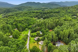 43 Willdee Wy, Sylva, NC 28779 - Photo 6