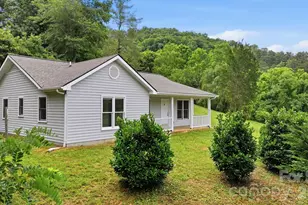 43 Willdee Wy, Sylva, NC 28779 - Photo 2