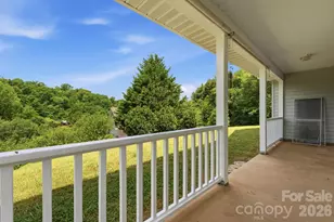 43 Willdee Wy, Sylva, NC 28779 - Photo 8