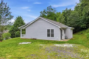 43 Willdee Wy, Sylva, NC 28779 - Photo 4