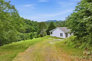 43 Willdee Wy, Sylva, NC 28779 - Photo 32