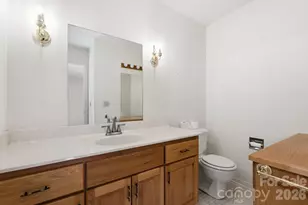 43 Willdee Wy, Sylva, NC 28779 - Photo 28