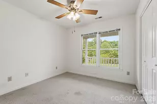 43 Willdee Wy, Sylva, NC 28779 - Photo 18