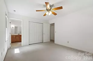 43 Willdee Wy, Sylva, NC 28779 - Photo 24