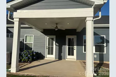 717 Hazel Way, Denver, NC 28037 - Photo 14