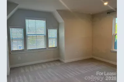 717 Hazel Way, Denver, NC 28037 - Photo 26
