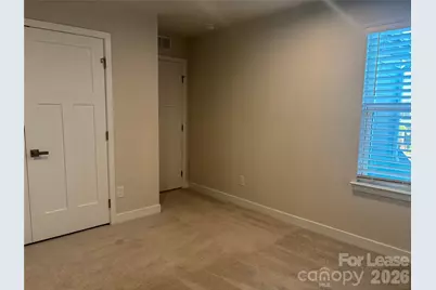 717 Hazel Way, Denver, NC 28037 - Photo 32