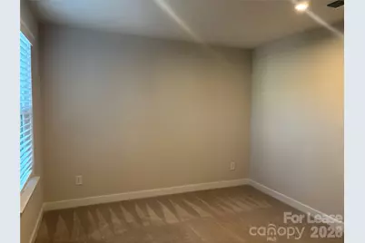 717 Hazel Way, Denver, NC 28037 - Photo 30