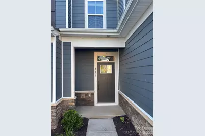 717 Hazel Way, Denver, NC 28037 - Photo 2