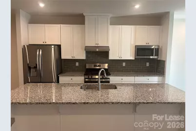 717 Hazel Way, Denver, NC 28037 - Photo 6