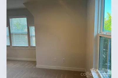 717 Hazel Way, Denver, NC 28037 - Photo 28