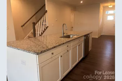 717 Hazel Way, Denver, NC 28037 - Photo 8