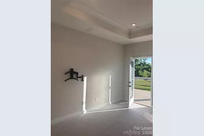 717 Hazel Way, Denver, NC 28037 - Photo 22