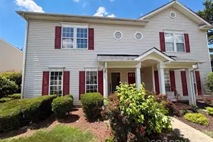 3831 Mohawk Ct, Charlotte, NC 28215 - Photo 1