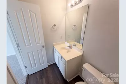 3831 Mohawk Court, Charlotte, NC 28215 - Photo 18
