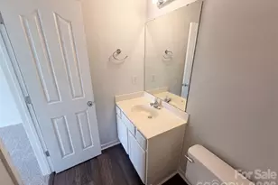 3831 Mohawk Ct, Charlotte, NC 28215 - Photo 18