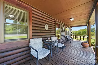 8365 White Pine Circle, Connelly Springs, NC 28612 - Photo 2