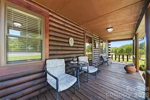 8365 White Pine Cir, Connelly Springs, NC 28612 - Photo 2